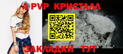 индика Моздок