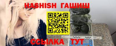 индика Моздок